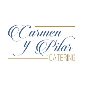 Catering Carmen y Pilar (Valencia de Alcántara)