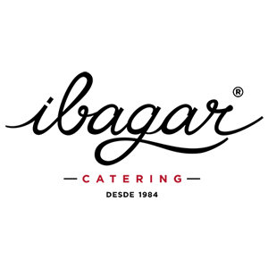 Catering Ibagar (Granada)