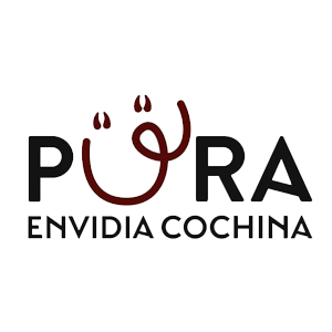 Pura Envidia Cochina (Cáceres)